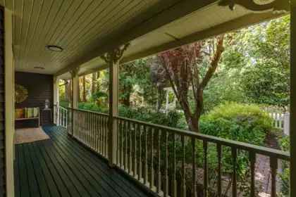 5797 Westport Road, West Vancouver, BC, West Vancouver — Single Family Residence for sale