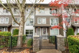 24 6671 121 Street, Surrey, BC