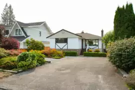 847 E 13th Street, North Vancouver, BC