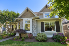 1856 140 Street, Surrey, BC