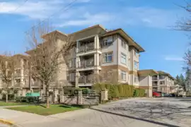 424 12238 224 Street, Maple Ridge, BC