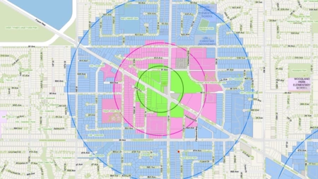 8747 152a Street, Surrey, BC, Fleetwood Tynehead — 6 bed single family residence for sale