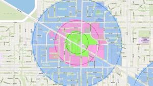 8747 152a Street, Surrey, BC