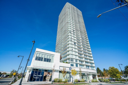 1704 13685 102 Avenue, Surrey, BC, Surrey — Apartment/Condo for sale