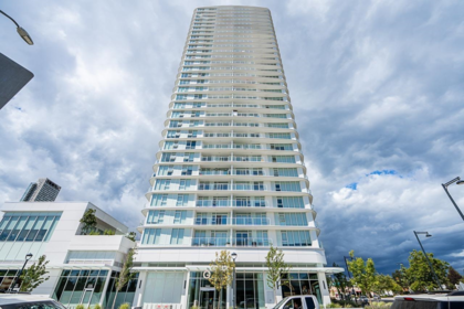 1704 13685 102 Avenue, Surrey, BC, Surrey — Apartment/Condo for sale