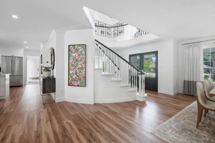 1943 133b Street, Surrey, BC, Surrey — Single Family Residence for sale