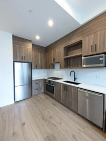101 6859 Cambie Street, Vancouver, BC