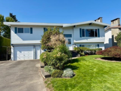 6075 Glengarry Drive, Chilliwack, BC V2R 3G7, Chilliwack, BC, V2R 3G7
