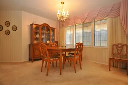 14991 Southmere Close, Surrey, BC, Surrey — Single Family Residence for sale
