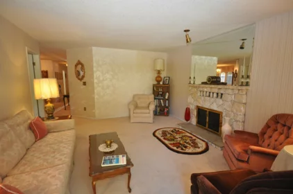 14991 Southmere Close, Surrey, BC, Surrey — Single Family Residence for sale