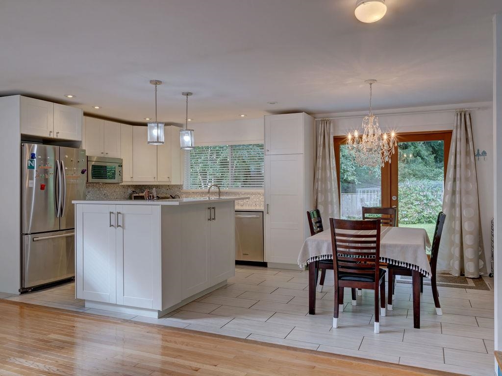 Bedroom 2 Photo of 329 Burns Road, Gibsons, BC