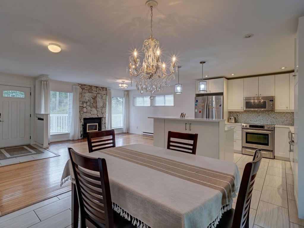 Bedroom 3 Photo of 329 Burns Road, Gibsons, BC