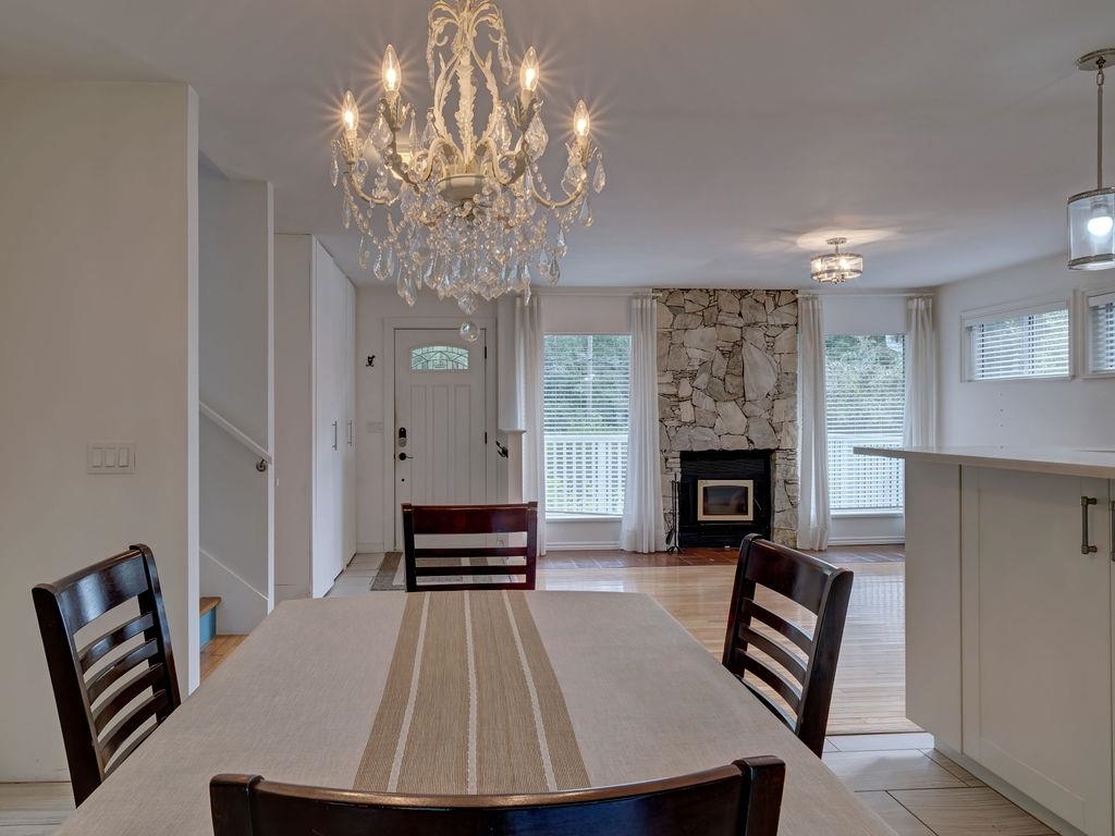 Bedroom 4 Photo of 329 Burns Road, Gibsons, BC