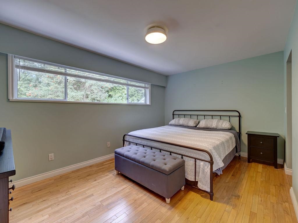 Laundry Room Photo of 329 Burns Road, Gibsons, BC