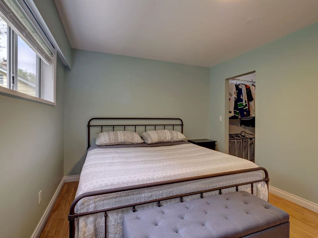 Mudroom Photo of 329 Burns Road, Gibsons, BC