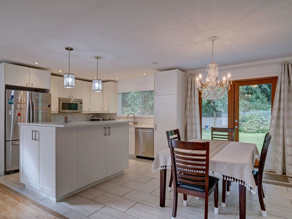 Pantry Photo of 329 Burns Road, Gibsons, BC