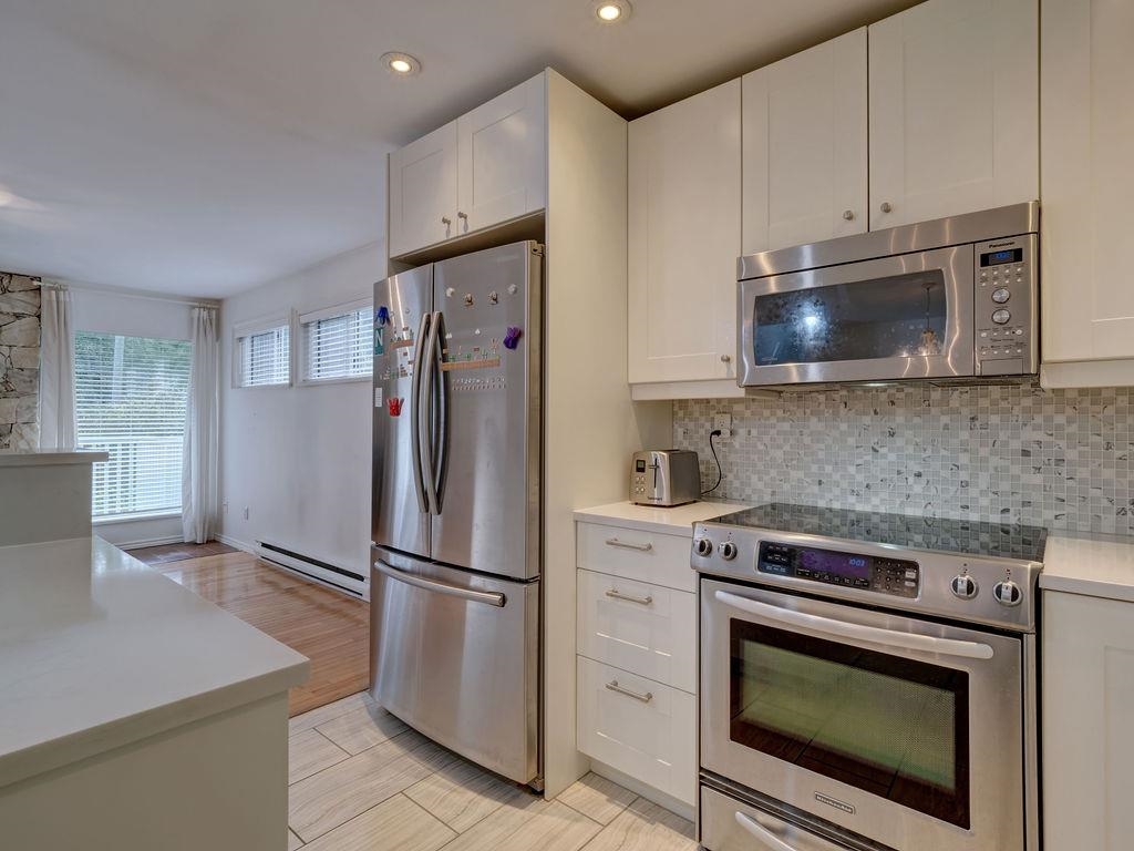 Walk-In Closet Photo of 329 Burns Road, Gibsons, BC