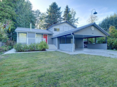 329 Burns Road, Gibsons, BC