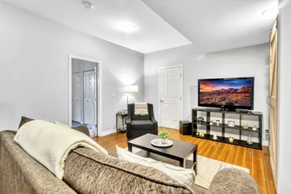 Hot Tub / Spa Photo of 23404 Tamarack Lane, Maple Ridge, BC