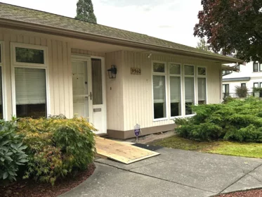 9360 Parksville Drive, Richmond, BC, Richmond — Single Family Residence for sale
