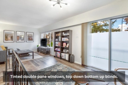 3609 E 29th Avenue, Vancouver, BC, Vancouver — Single Family Residence for sale