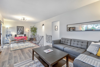 3609 E 29th Avenue, Vancouver, BC, Vancouver — Single Family Residence for sale