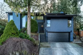 4657 208a Street, Langley, BC