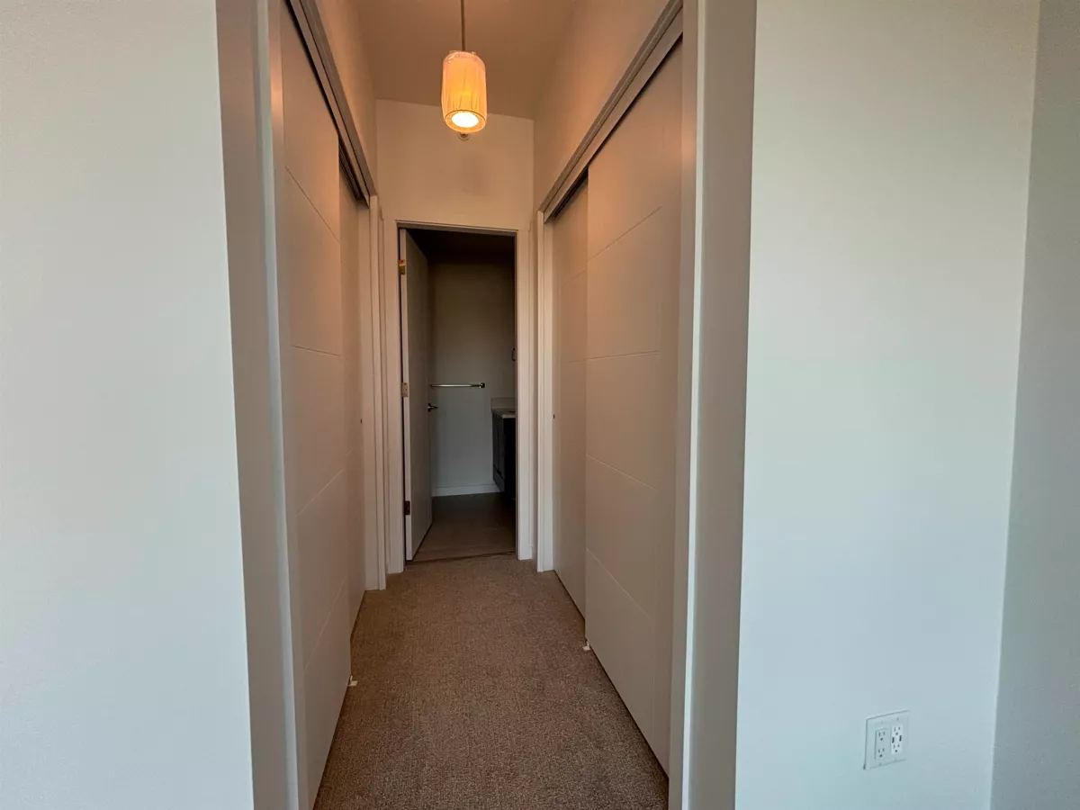 Bedroom 2 Photo of 104 11639 227 Street, Maple Ridge, BC