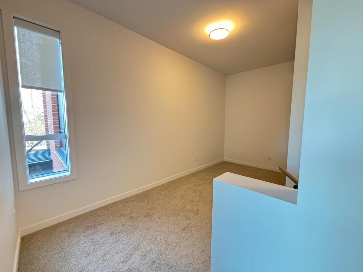 Breakfast Nook Photo of 104 11639 227 Street, Maple Ridge, BC