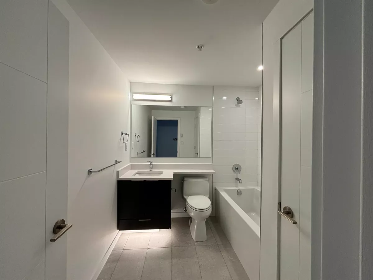 Pantry Photo of 104 11639 227 Street, Maple Ridge, BC