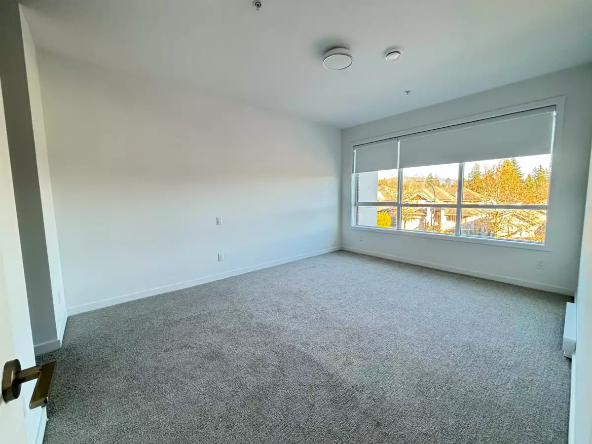 Primary Bathroom Photo of 104 11639 227 Street, Maple Ridge, BC