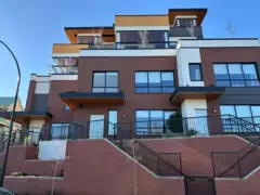 104 11639 227 Street, Maple Ridge, BC