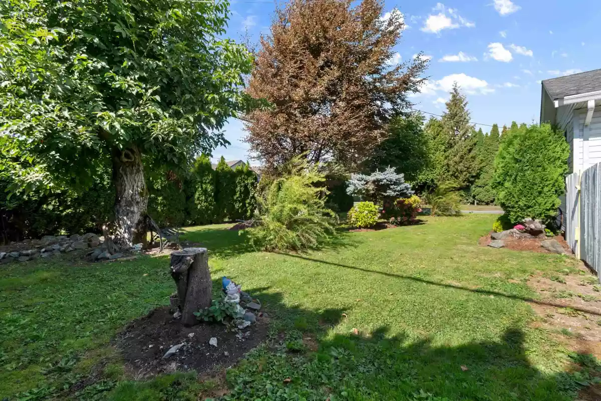 Community Amenities Photo (Clubhouse) of 6350 Sumas Prairie Road, Sardis - Greendale, BC