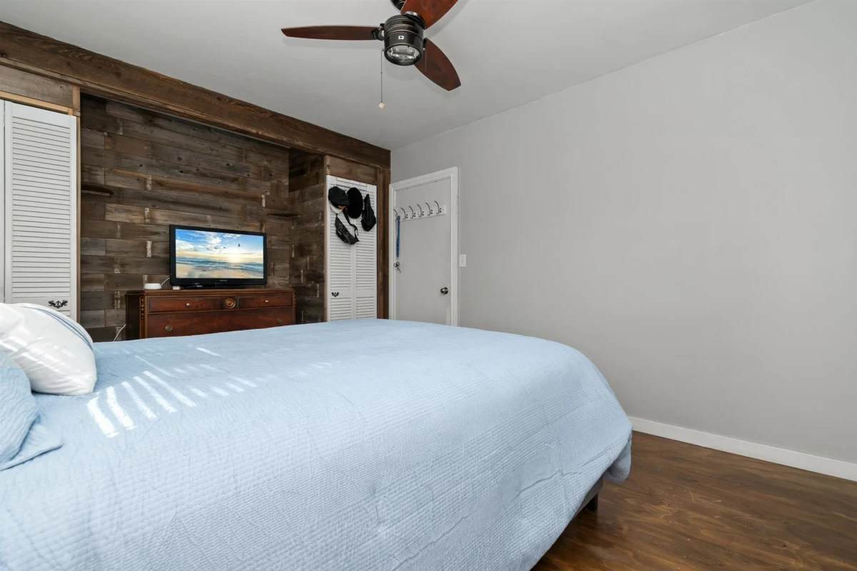 Dining Area Photo of 6350 Sumas Prairie Road, Sardis - Greendale, BC
