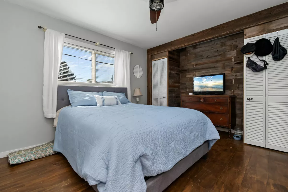Kitchen Photo of 6350 Sumas Prairie Road, Sardis - Greendale, BC