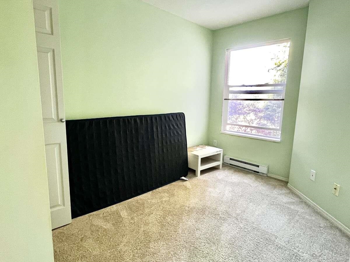 Bedroom 2 Photo of 5 15355 26 Avenue, Surrey, BC