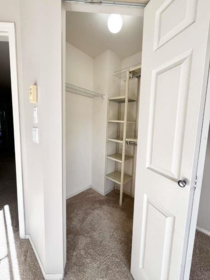 Primary Bedroom Photo of 5 15355 26 Avenue, Surrey, BC