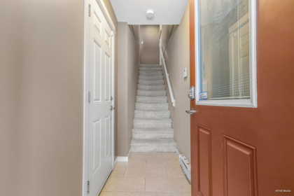 86 7088 191 Street, Surrey, BC, Surrey — Townhouse for sale