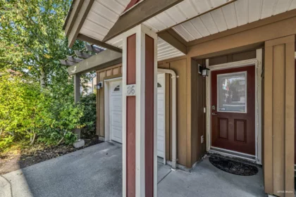 86 7088 191 Street, Surrey, BC, Surrey — Townhouse for sale