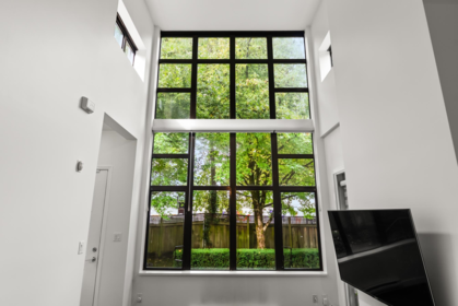 TH4 2355 Madison Avenue, Burnaby, BC, Burnaby — Townhouse for sale