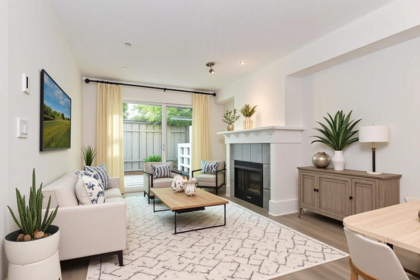 22 8890 Walnut Grove Drive, Langley, BC, Langley — Townhouse for sale