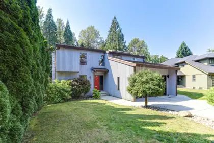7873 Woodhurst Drive, Burnaby, BC, Burnaby — Single Family Residence for sale