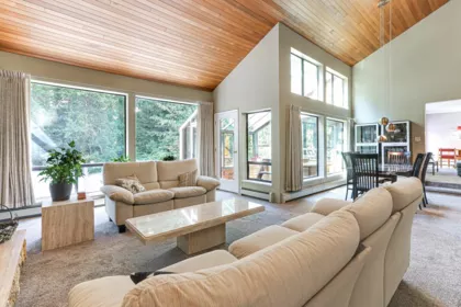 7873 Woodhurst Drive, Burnaby, BC, Burnaby — Single Family Residence for sale