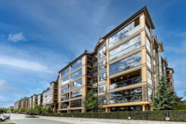 224 8157 207 Street, Langley, BC