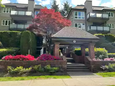 303 3950 Linwood Street, Burnaby, BC, Burnaby — Apartment/Condo for sale