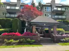 303 3950 Linwood Street, Burnaby, BC