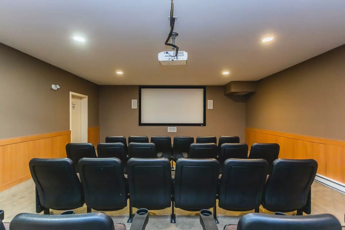 Hot Tub / Spa Photo of 193 18701 66th Avenue, Surrey, BC