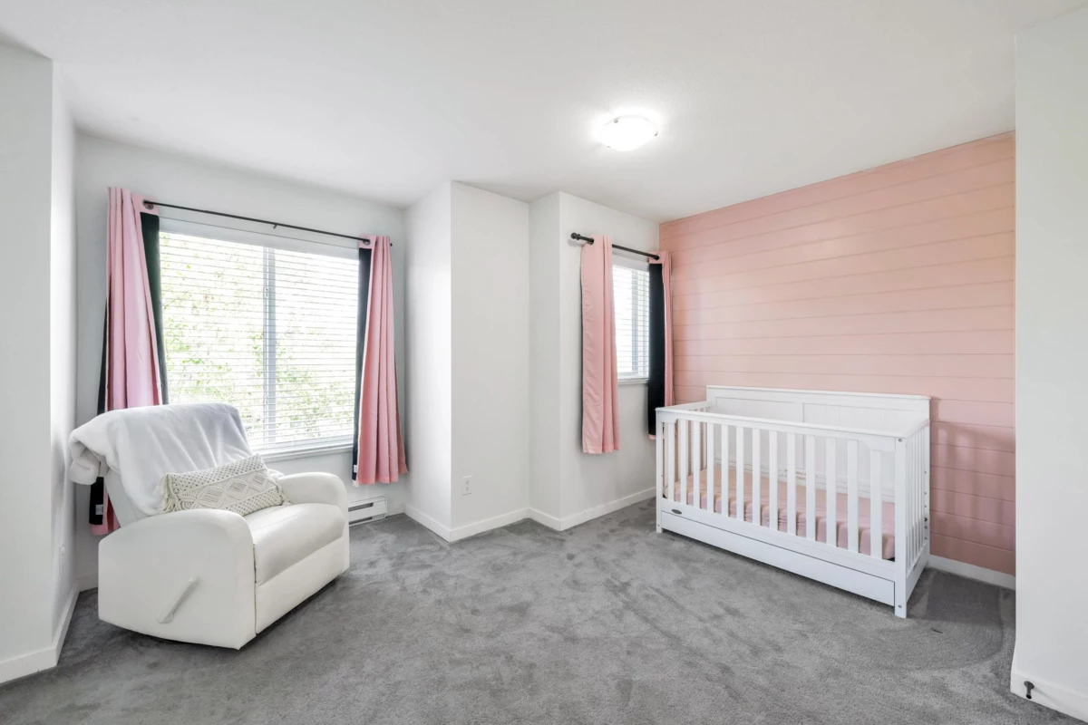 Laundry Room Photo of 193 18701 66th Avenue, Surrey, BC