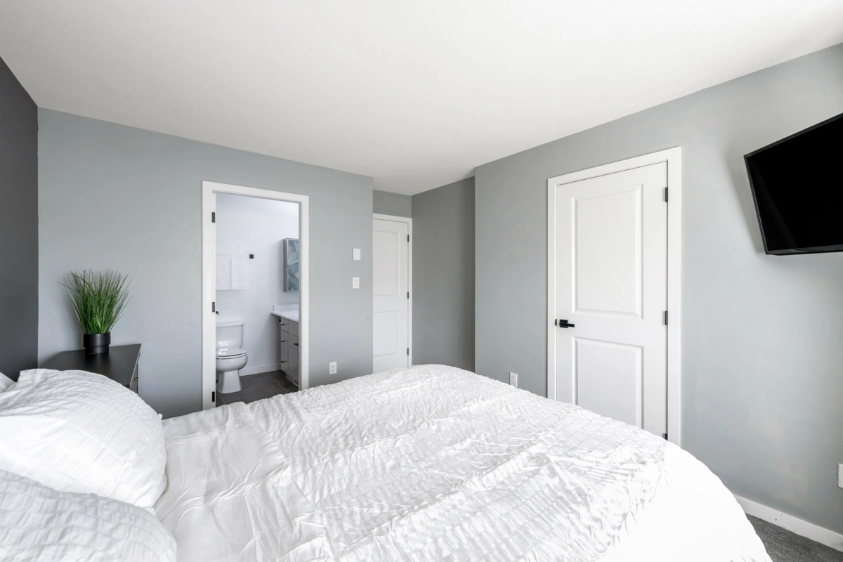 Loft / Bonus Room Photo of 193 18701 66th Avenue, Surrey, BC