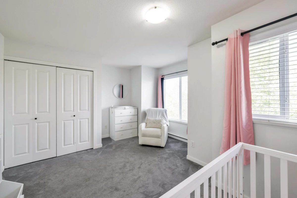 Mudroom Photo of 193 18701 66th Avenue, Surrey, BC